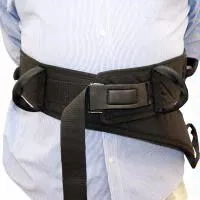 Safety Sure Bariatric Transfer BeltExtra Large50- 75
