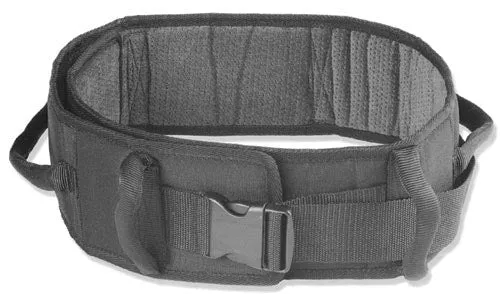 Safety Sure Transfer Belt Large 42- 60
