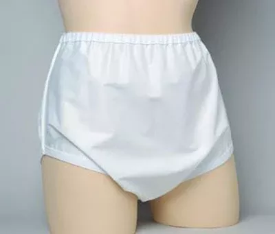 Sani-Pant Brief Pullon XXL