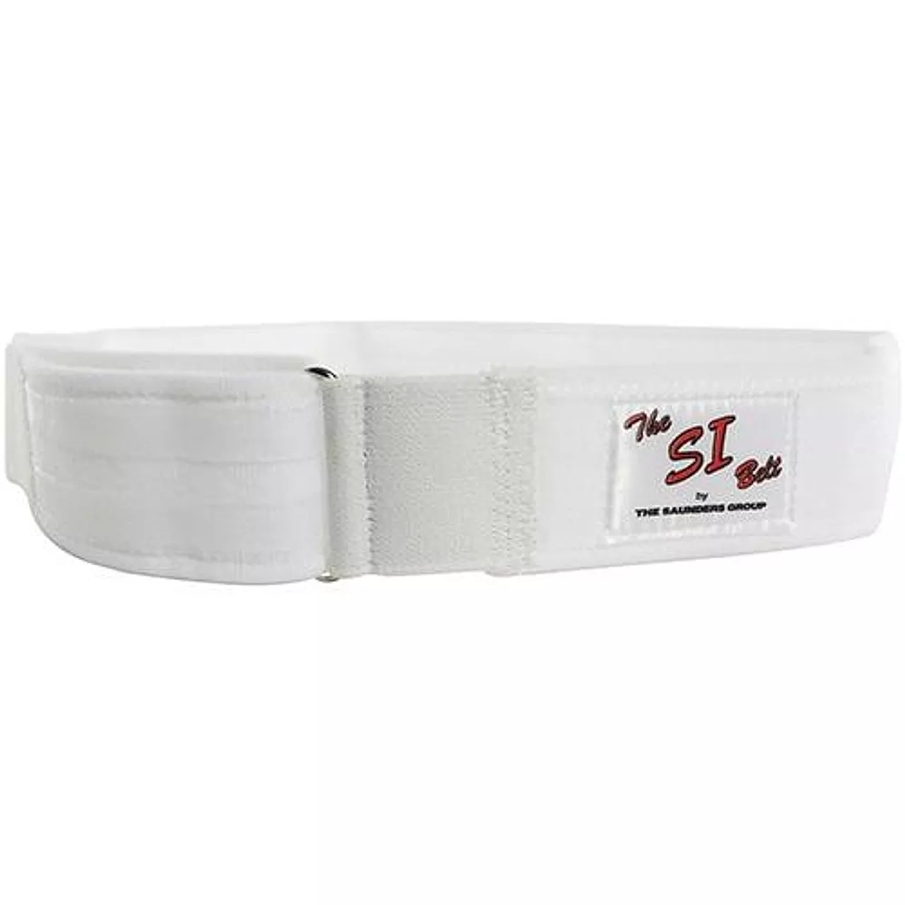 Saunders Sacroiliac Belt™
