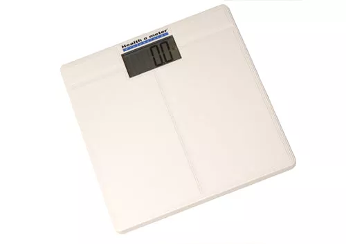 ScaleDigitalFloor Health-o-Meter 800KLS