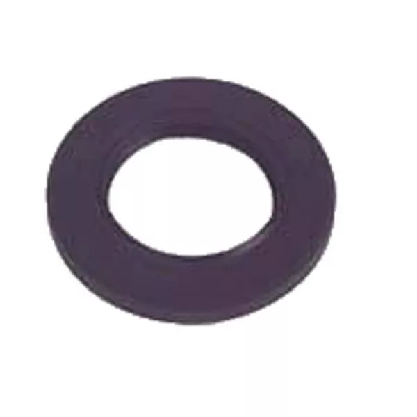 SEAL #222820