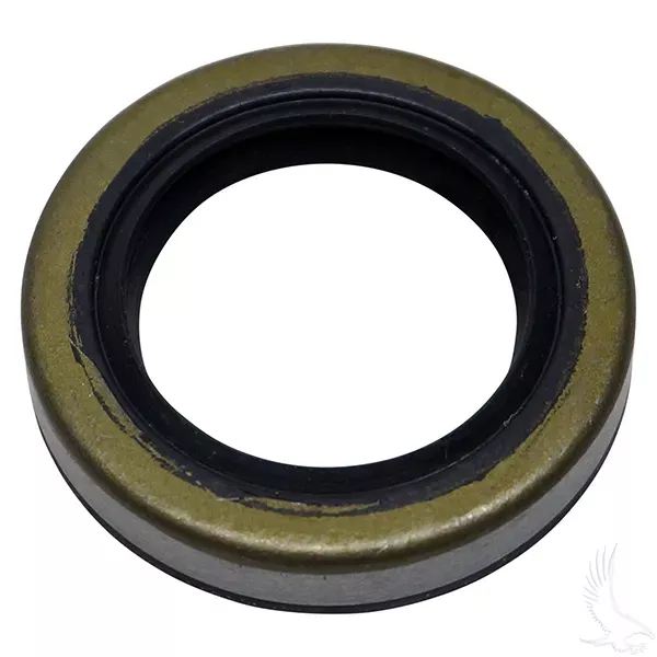 Seal, Camshaft Oil, for EZGo Engines