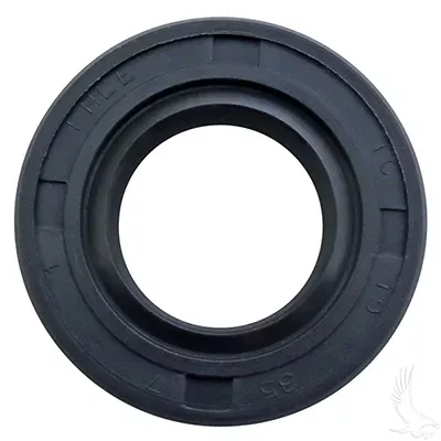 Seal, Input Shaft, Club Car Electric (94-99)