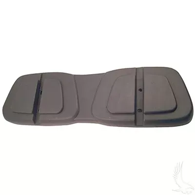 Seat Back Shell/Cap for Club Car 2000-Current