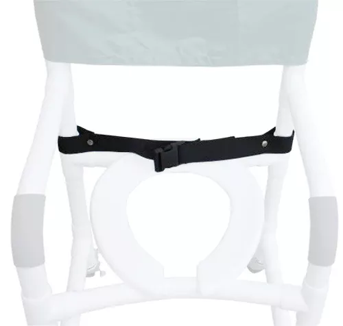 Seat Belt for PVC Shower Bench 18