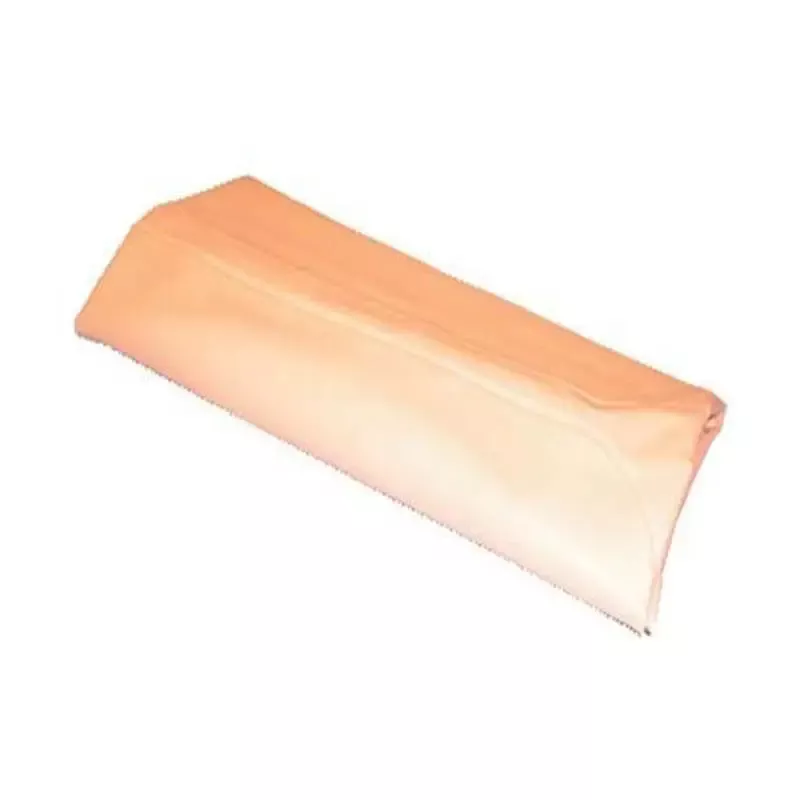 Seat Bottom Cover Tan EZGO Marathon