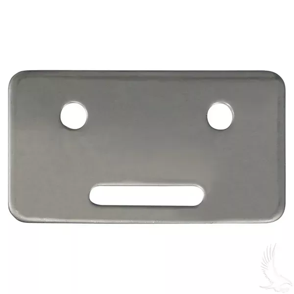 Seat Hinge 2 for Yamaha (G29/Drive)