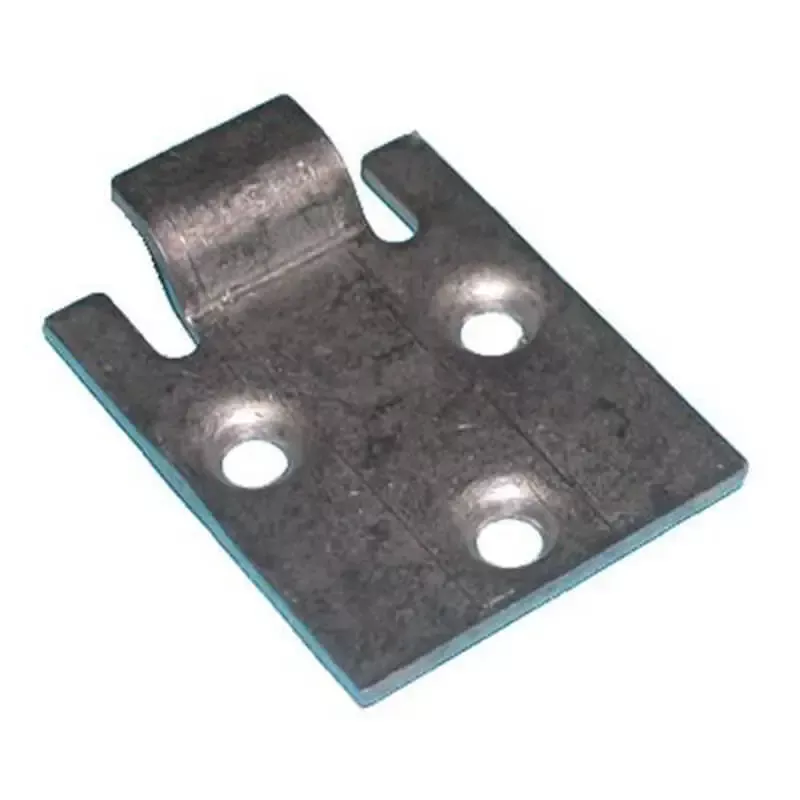 Seat Hinge for EZGO (1995.5 – Current)