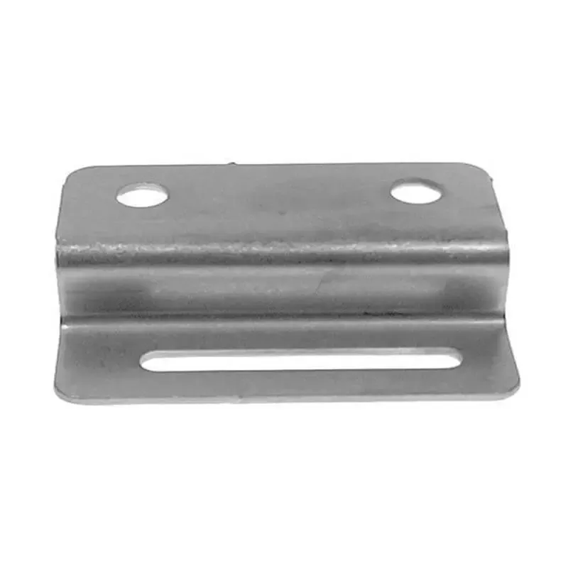 Seat Hinge for Yamaha G8, G14-G22