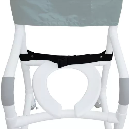 Seatbelt for 702944length