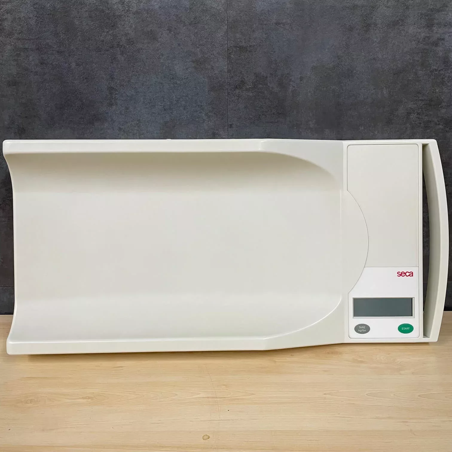 SECA 334 Pediatric Scale