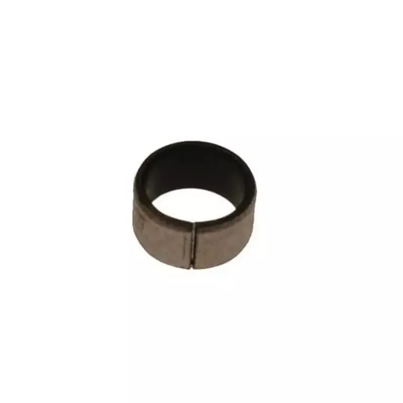 Secondary Weight Electrical Box Bushing for Club Car DS (1992-Current)