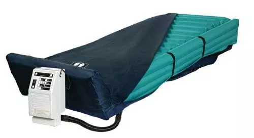 SelectAir Low Air Loss System (Max)