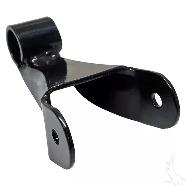 Shackle, Rear Club Car (Tempo, Precedent) (2004 – Up)