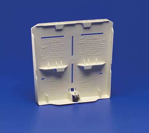 Sharps-A-Gator- Wall Bracket Only For # 5027B