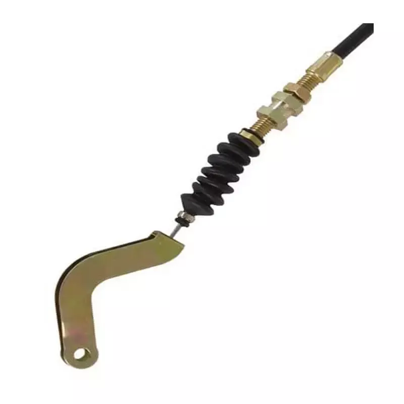 Shift Forward/Reverse Cable for EZGO 1991-2001