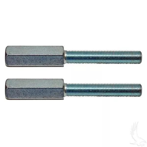 Shock Extensions, 3-Inch set of 2 (Universal)