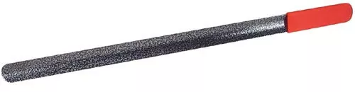 Shoehorn E-Z Metal24Long