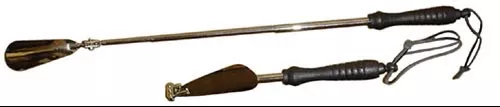 Shoehorn Telescopic