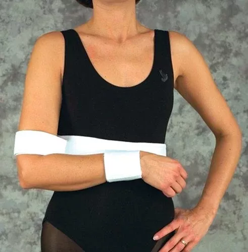 Shoulder Immobilizer Female X-Large42 -48