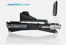 Shuttle Recovery Senior Package