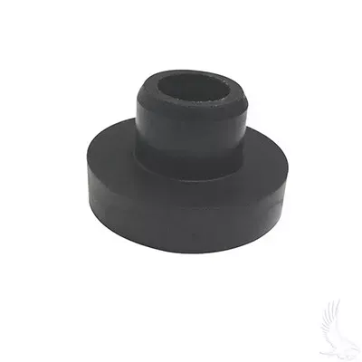 Siphon Tube Assembly for EZGO RXV (2008 – Current)