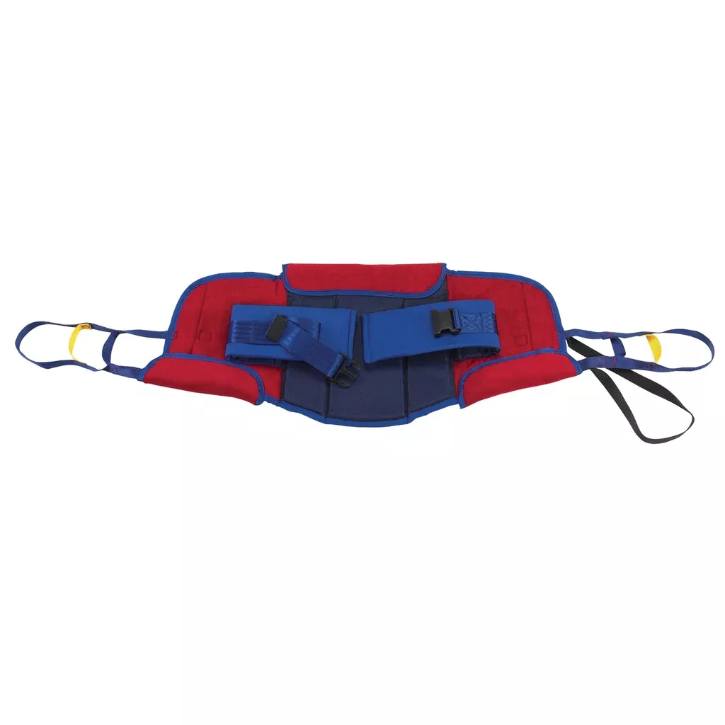 Sit-to-Stand Sling, Medium