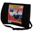 Sitback Rest , Firm Support, Standard