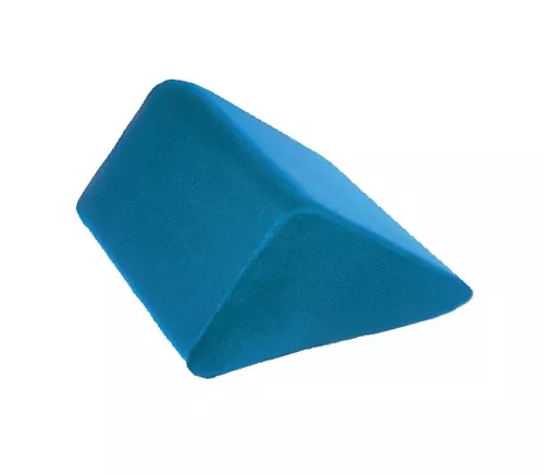 Skillbuilders Knee Support 22x 13x 17 Wedge