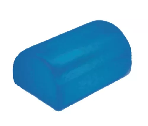 Skillbuilders Knee Support 22x 13x 9 Crescent