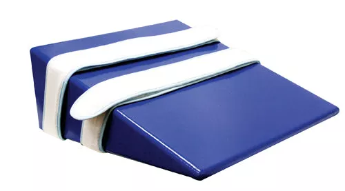 Skillbuildersä Strap Wedge 24x 26x 12 22¨