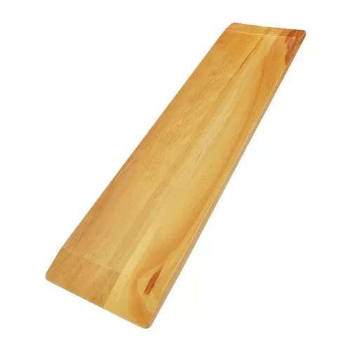 Slide On Over Transfer Board Solid Board 8x 30