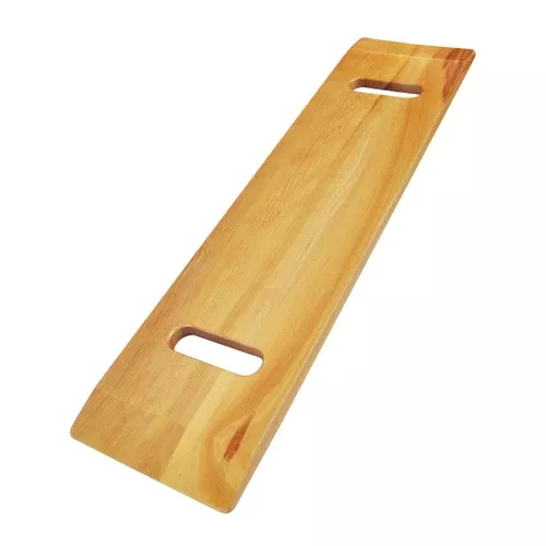 Slide On Over Transfer Board Two Cutout8x 30