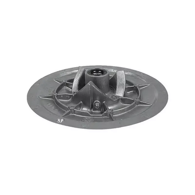 Sliding Sheave for Yamaha Golf Carts 1985-Up