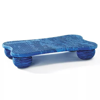 Soft Board; Wobble Board; Beginner