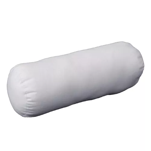 Soft Cervical Pillow7x 17by Alex Orthopedic