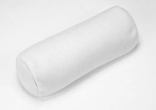 Softeze Allergy Free Thera Cushion Roll7x 18