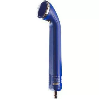 Sonicator Applicator for 992 994 or 9305 CM 1.0/3.2 MHz