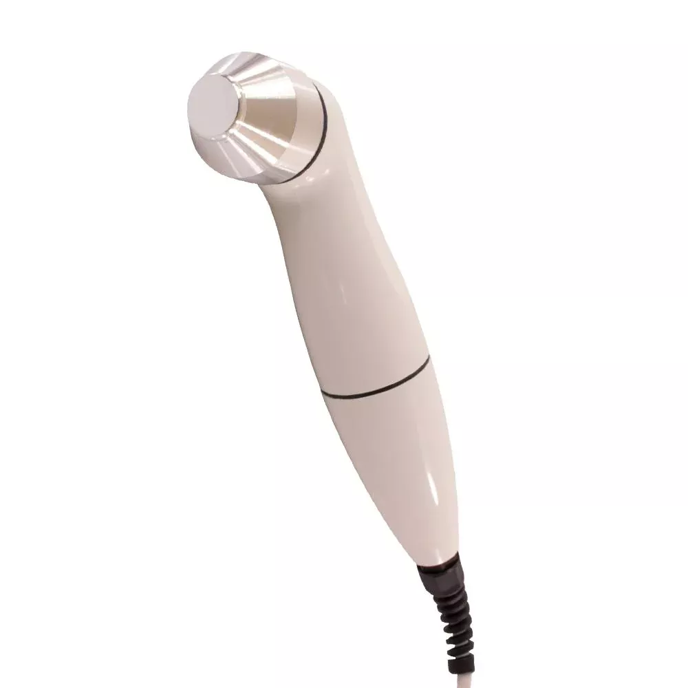 SoundCare Plus 1cm Wand: Premium Replacement Ultrasound Applicator