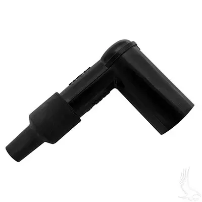 Spark Plug Cap Assembly for Yamaha G2-G22