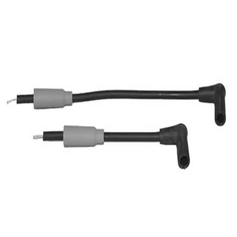 Spark Plug Wire Set EZGO 1994-Current