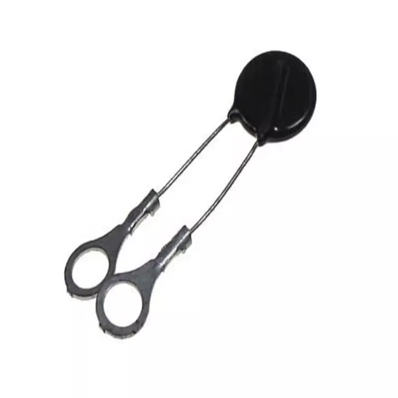Speed Controller Varistor for EZGO 1991 – 2003