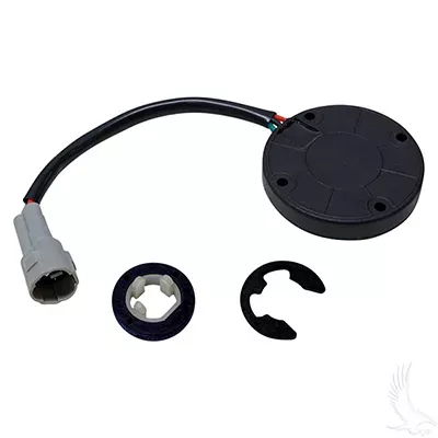 Speed Sensor for Yamaha Drive & Drive2 (Electric) 2007-Current