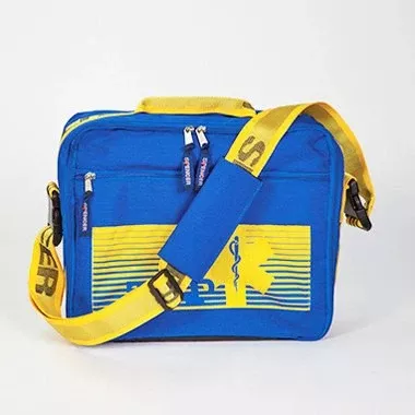 Spencer Compact First Aid Bag