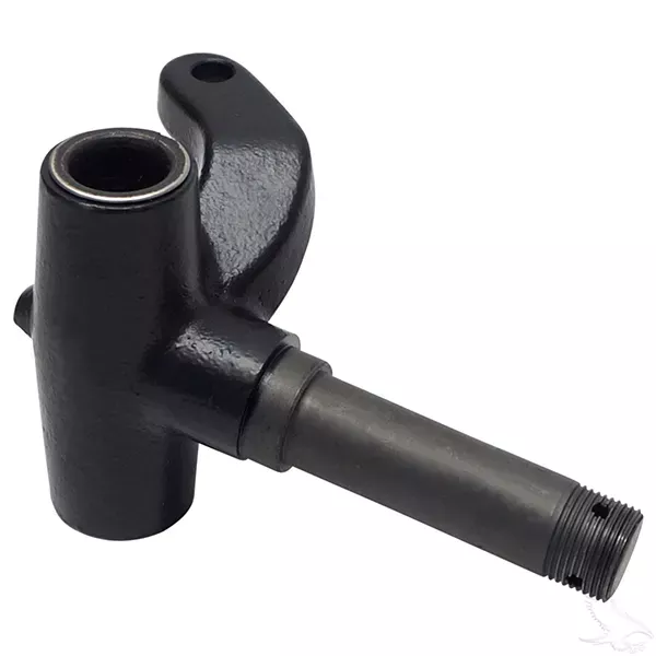 Spindle Assembly, Driver Side for EZGO TXT 2001 – Current