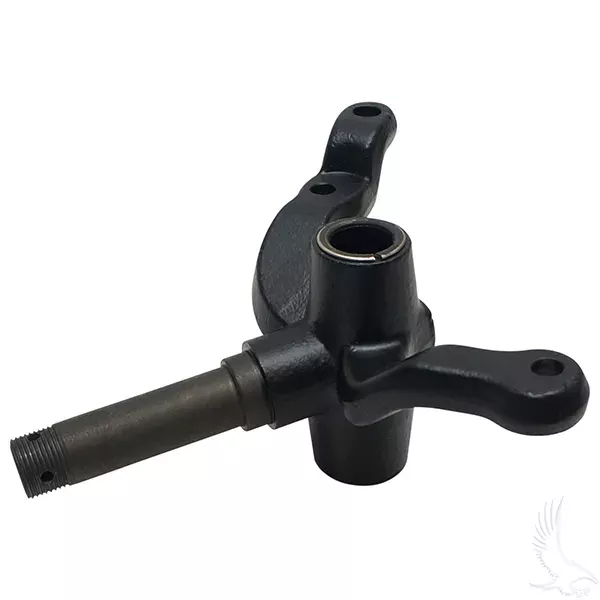Spindle Assembly, Passenger Side for EZGo TXT 2001-Current