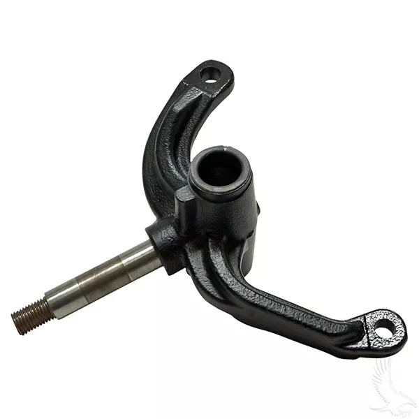 Spindle, Passenger Side for EZGo RXV 2008-Current