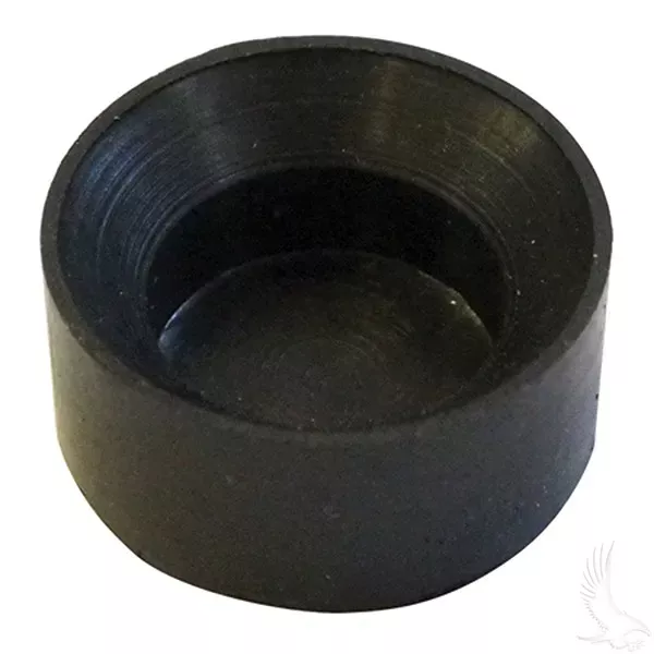 Spline Bumper For GE Motor (10/Pkg)