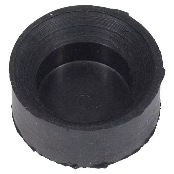 Spline Bumper – GE Motor (Fits Select Models)